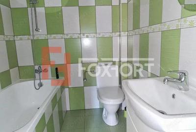 Apartament cu 2 camere de vanzare in Timisoara, zona Traian - 5