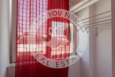 Polux Residence | Garsoniera | 34mp | Dec | B11838 - 7