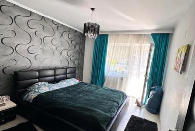 Casa primitoare in zona Mamaia Sat - 11