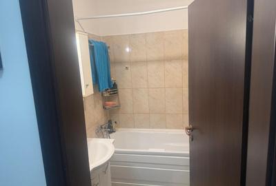 Apartament cu 2 camere decomandat în Prelungirea Ghencea - 1