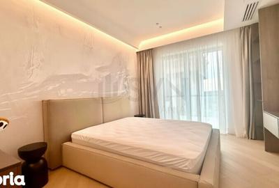 Apartament cu 3 camere în Central - 5