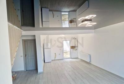 Vila - Lacul Tasaul I De I Navodari - 2