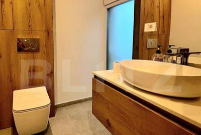 Casa 4 camere, 137 mp, Timisoara, zona Girocului - 3