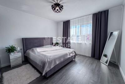 Casa Parta, mobilata modern Casa Parta, mobilata modern - 10