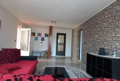 Casa in comuna Ulmeni ~ teren 1000mp ~ constructie 2018 ~ 5 camere ~ - 13