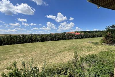 Spațiu comercial, în Hudum - 8