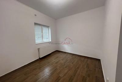 Casă individuală cu 3 camere cu Canalizare în Iancului - 3