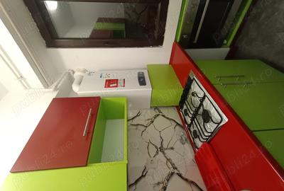 Inchiriez garsoniera Inchiriez garsoniera - 4