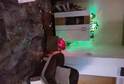 Casă cu 6 camere cu Teren 744 Mp în Vernești - 3