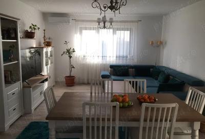 Casă cu 4 camere cu Teren 500 Mp în Buftea - 5