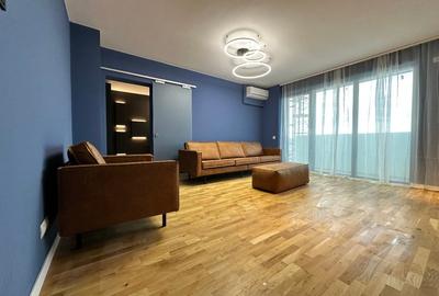 Apartament premium cu vedere panoramică et 18/22 - 6