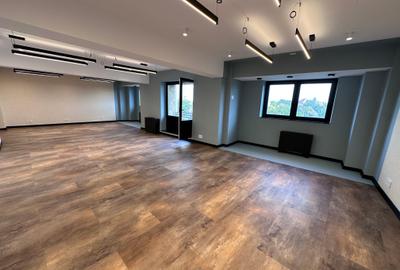 5 camere,160 mp,renovat lux 2025.Prima închiriere! - 6