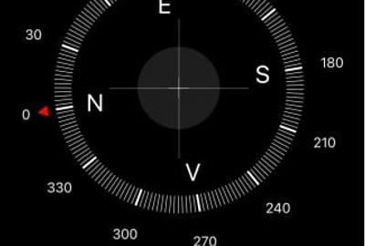 Apartament cu 3 camere semidecomandat, mobilat în Străulești - 13