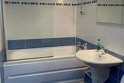 Vitan Mall,bl.1989,DECOMANDAT,Amenajat,Liber - 5