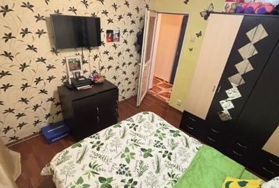 Apartament 3 Camere- Berceni- Strada Mariuca - 1