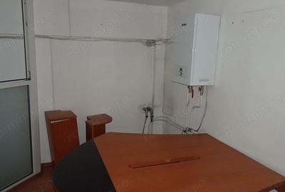 Inchiriez proprietate in Deva, zona ultracentrala (Ion Creanga), doua usi de acces, 140 mp - 6