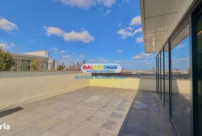Apartament cu 5 camere decomandat în Tei - 12