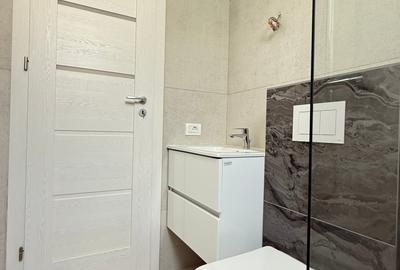 COMISION 0%l Casa tip-duplex pe parter l panouri solare 3,5 kw l in Mosnita Noua - 10