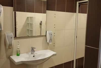 Inchiriere - spatiu comercial exceptional - Otopeni - 3