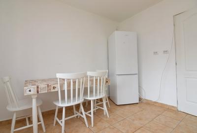 INCHIRIERE APARTAMENT 3 CAMERE PIATA MUNCII - METROU PIATA MUNCII - 21