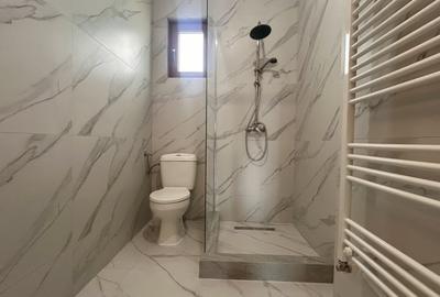 Casă individuală cu 7 camere cu Canalizare în Mamaia-Sat - 6