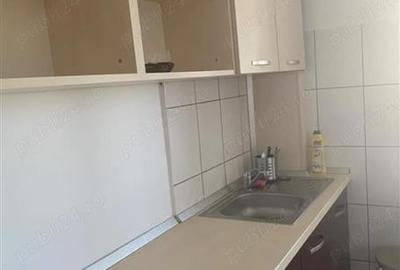 Inchiriere Apartament 2 Camere Decomandat Aparatorii Patriei-Soldanului - 5