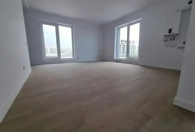 Apartament Finalizat- Mutare Imediata -Terasa Spectaculoasa - 2