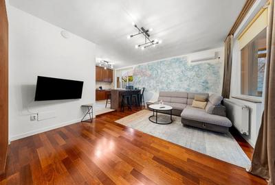 Casa de vanzare cu pozitionare strategica - strada Republicii - 15