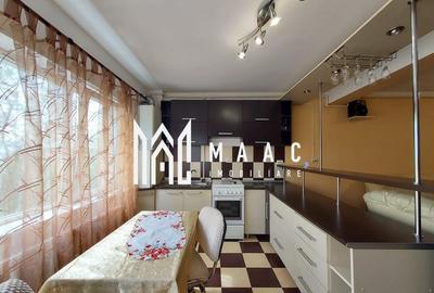 Apartament 2 camere | Etaj 1 | Loc de parcare | Pictor Brana - 4
