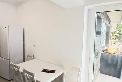 Apartament cu 2 camere decomandat în Tătărași - 7