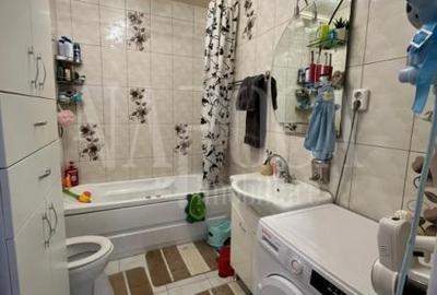 Apartament 4 camere de vanzare in Floresti - 7