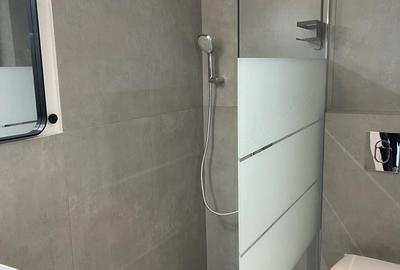 Garsonieră semidecomandată în Regina Elisabeta - 3