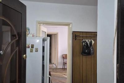 Ap 2 camere zona Garii - 5