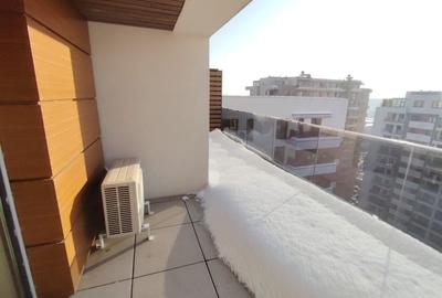 Apartament Duplex 4 Camere | 3 Bai | Novum Politehnica - 13