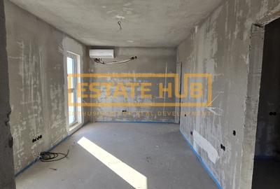 Duplex nou 4 dormitoare de la dezvoltator 0% comision -Str. Odobescu - 20