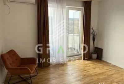 Casă cu 4 camere cu Teren 300 Mp în Iris - 8