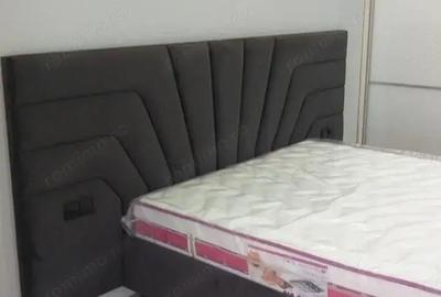 Garsonieră decomandată în Văcăresti - 3