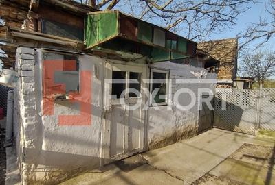 COMISION 0% Casa individuala 5 camere Checea - Gospodarie si teren 1789 mp - 18