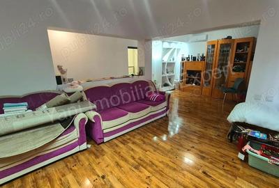 Casa de vanzare in Curtea de Arge?. - 16