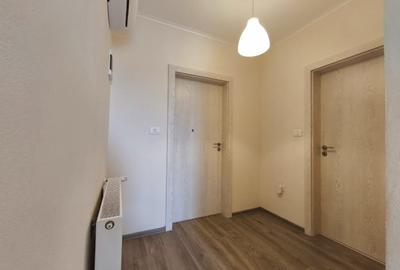 Casă individuală cu 3 camere cu Teren 250 Mp în Giroc - 8