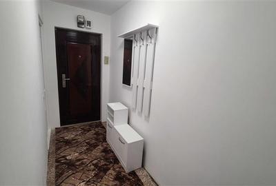 Garsonieră decomandată în Dâmbovița - 5