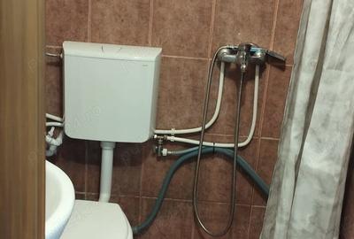 Inchiriez gardoniera - 3