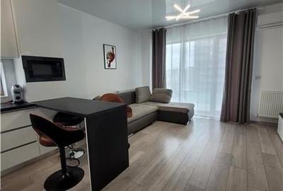 Apartament Premium cu Terasa Superba si Loc de Parcare, Mamaia Nord - 7
