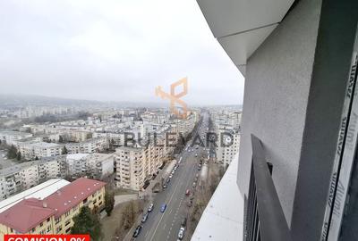 Comision 0. Apartament 2 camere bloc nou cu CF! Comision 0. Apartament 2 camere bloc nou cu CF! - 14