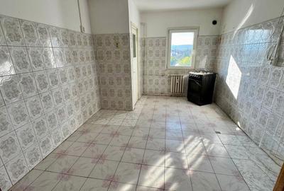 Apartament cu 2 camere în Orizont - 5