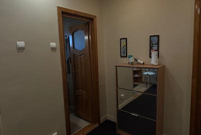 Apartament cu o cameră ultracentral - 4