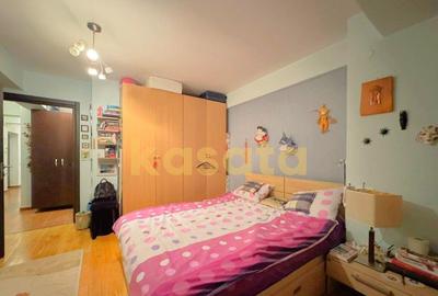 Apartament 2 camere moderne, 70mp, Doroban?i strada ... - 7