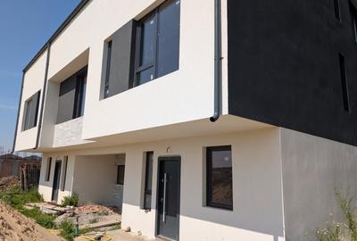 Triplex 4 camere | 0 comision | Otopeni Odai - Drumul Viilor - 2