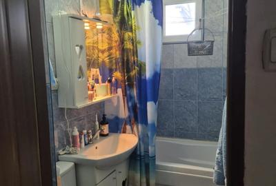 Apartament 2 camere - 5