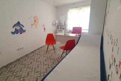 Clinica medicala de inchiriat - 5